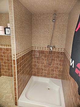 Dúplex en venta en Casar de Cáceres, Cáceres