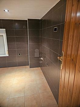 Dúplex en venta en Casar de Cáceres, Cáceres