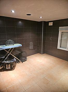 Dúplex en venta en Casar de Cáceres, Cáceres