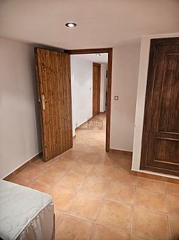 Dúplex en venta en Casar de Cáceres, Cáceres