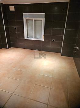 Dúplex en venta en Casar de Cáceres, Cáceres