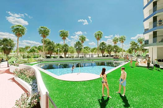 Piso en venta en Cabanes - Castellón, Cabanes, Castellón