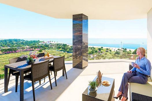 Piso en venta en Cabanes - Castellón, Cabanes, Castellón