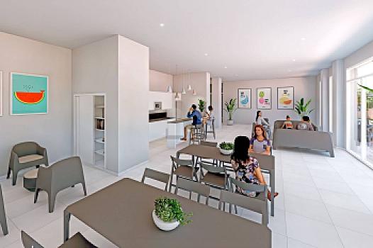 Piso en venta en Cabanes - Castellón, Cabanes, Castellón