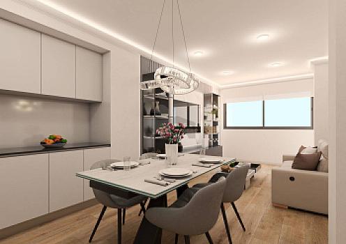 Piso en venta en Castellón de la plana, Castelló de la Plana, Castellón