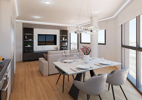 Piso en venta en Castellón de la plana, Castelló de la Plana, Castellón