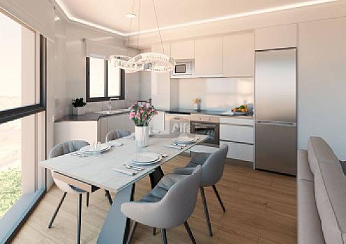 Piso en venta en Castellón de la plana, Castelló de la Plana, Castellón