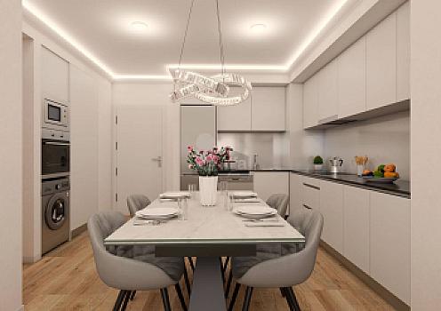 Piso en venta en Castellón de la plana, Castelló de la Plana, Castellón