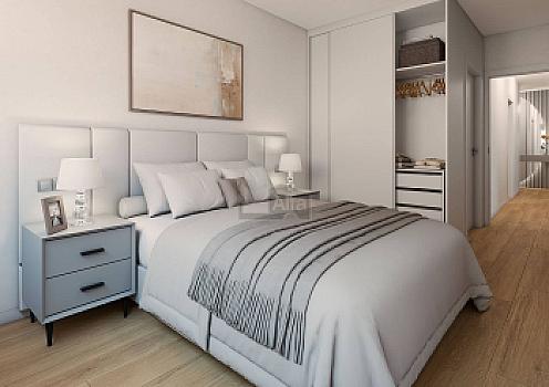 Piso en venta en Castellón de la plana, Castelló de la Plana, Castellón