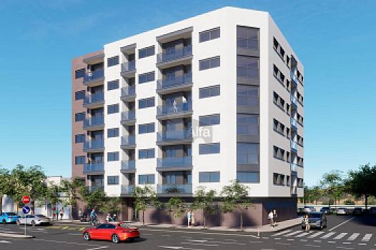 Piso en venta en Castellón de la plana, Castelló de la Plana, Castellón