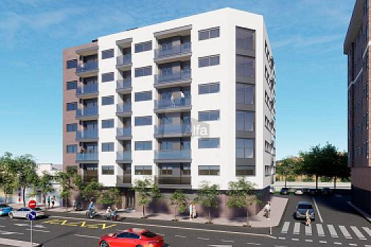 Piso en venta en Castellón de la plana, Castelló de la Plana, Castellón
