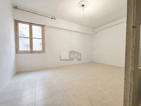 Piso en venta en Palacio, Madrid, Madrid