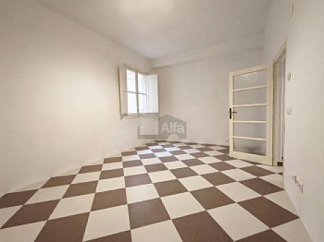 Piso en venta en Palacio, Madrid, Madrid