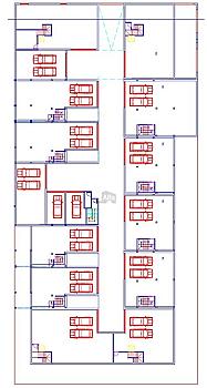 Chalet/casa adosado en venta en CIUDAD JARDIN, Plasencia, Cáceres