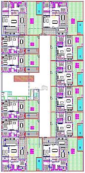 Chalet/casa adosado en venta en CIUDAD JARDIN, Plasencia, Cáceres