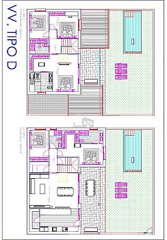 Chalet/casa adosado en venta en CIUDAD JARDIN, Plasencia, Cáceres