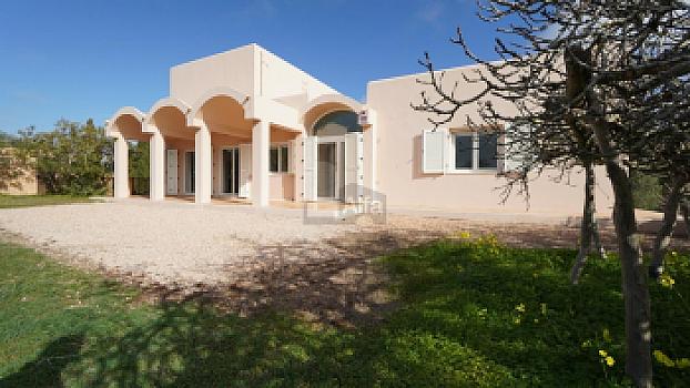 Chalet/casa independiente en venta en La Mola, Formentera, Baleares