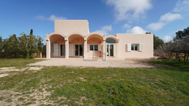 Chalet/casa independiente en venta en La Mola, Formentera, Baleares