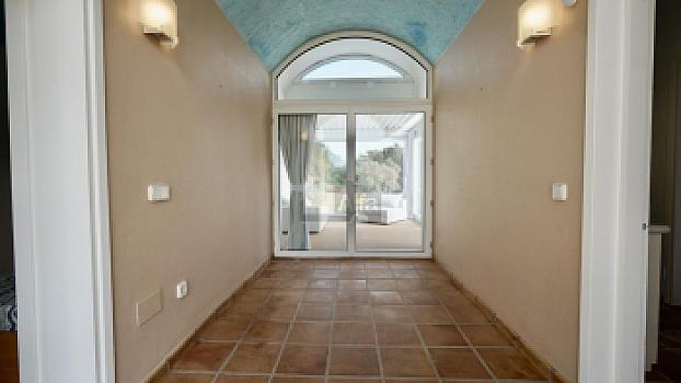 Chalet/casa independiente en venta en La Mola, Formentera, Baleares