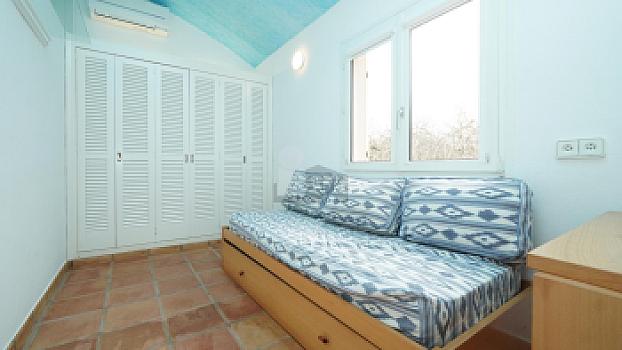 Chalet/casa independiente en venta en La Mola, Formentera, Baleares