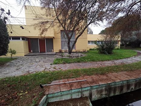 Chalet/casa independiente en venta en Pepino, Toledo