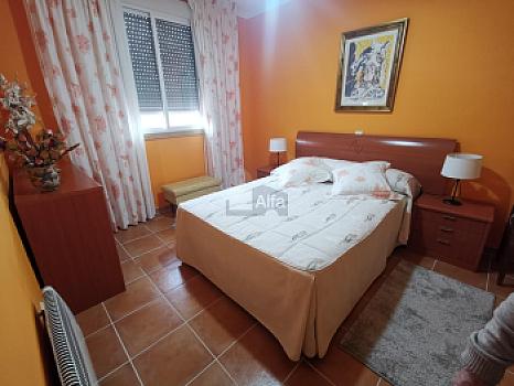 Chalet/casa adosado en venta en Belvís de la Jara, Toledo
