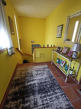 Chalet/casa adosado en venta en Belvís de la Jara, Toledo