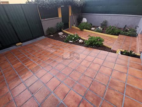 Chalet/casa adosado en venta en Belvís de la Jara, Toledo