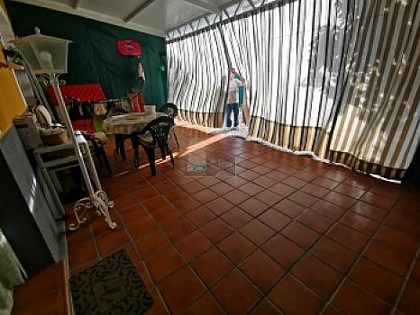 Chalet/casa adosado en venta en Belvís de la Jara, Toledo