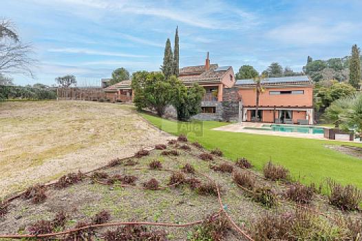 Chalet/casa independiente en venta en Las Rozas de Madrid, Madrid