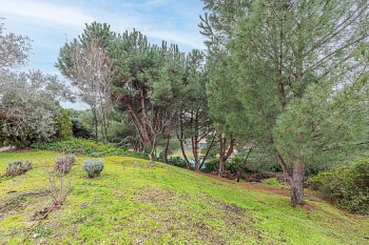 Chalet/casa independiente en venta en Las Rozas de Madrid, Madrid