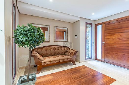 Chalet/casa independiente en venta en Las Rozas de Madrid, Madrid