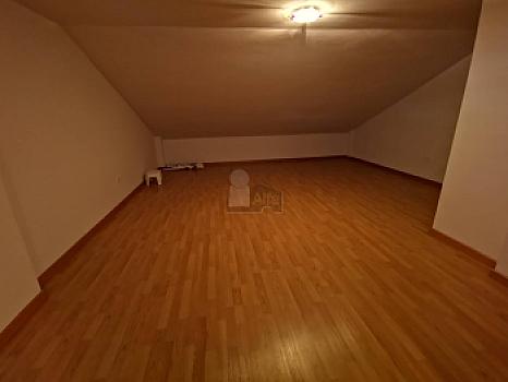 Chalet/casa adosado en venta en Talavera de la Reina, Toledo