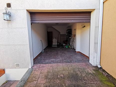 Chalet/casa adosado en venta en Talavera de la Reina, Toledo