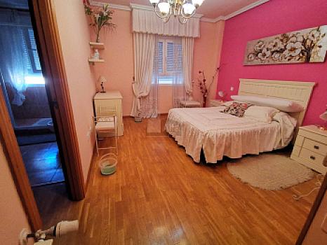 Chalet/casa adosado en venta en Talavera de la Reina, Toledo