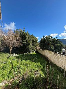 Chalet/casa independiente en venta en Pueblo - Centro, Santa María del Tiétar, Ávila