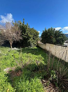 Chalet/casa independiente en venta en Pueblo - Centro, Santa María del Tiétar, Ávila
