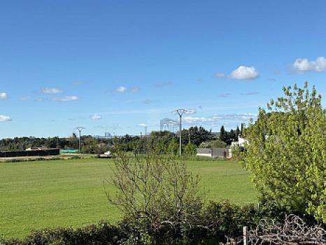 Casa rústica/finca rústica en venta en Fuente El Saz, Fuente el Saz de Jarama, Madrid