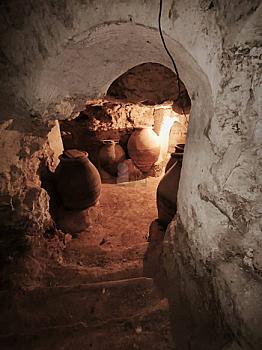 Casa rústica/casa de pueblo en venta en Chinchón, Madrid