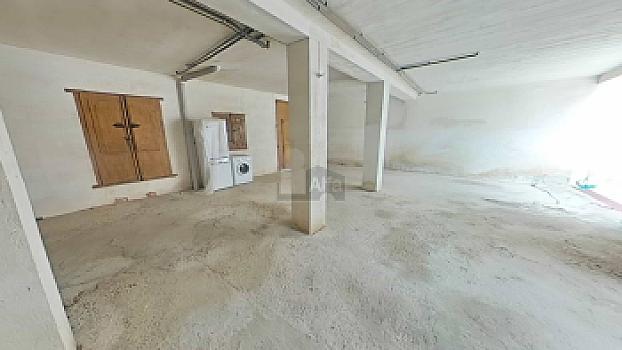 Casa rústica/casa de pueblo en venta en Chinchón, Madrid