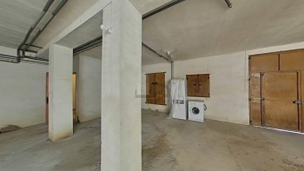 Casa rústica/casa de pueblo en venta en Chinchón, Madrid