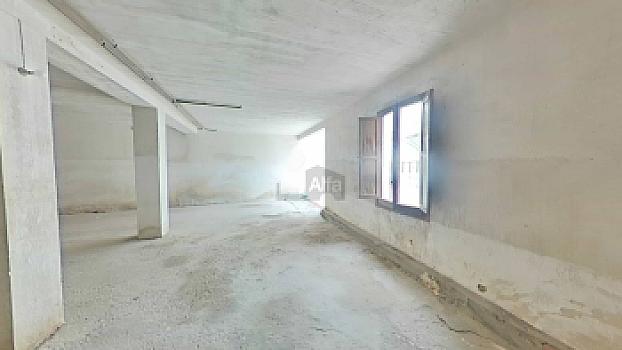 Casa rústica/casa de pueblo en venta en Chinchón, Madrid