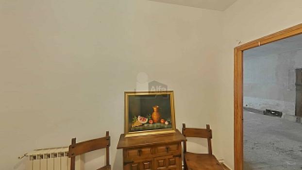 Casa rústica/casa de pueblo en venta en Chinchón, Madrid