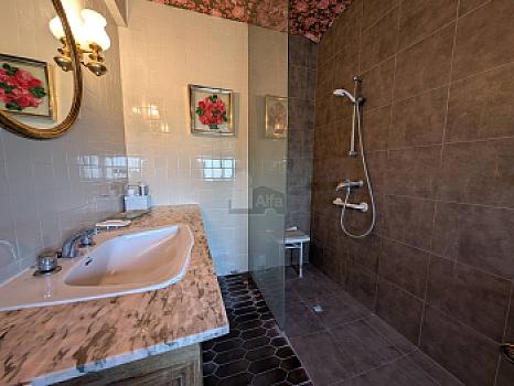 Chalet/casa independiente en venta en Fuente el Saz de Jarama, Madrid