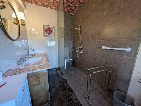 Chalet/casa independiente en venta en Fuente el Saz de Jarama, Madrid