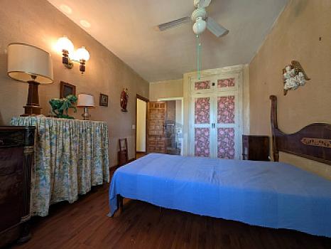 Chalet/casa independiente en venta en Fuente el Saz de Jarama, Madrid