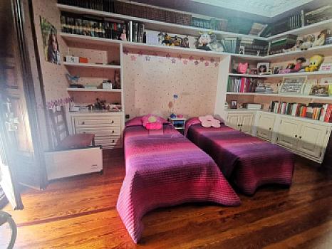 Chalet/casa independiente en venta en Talavera de la Reina, Toledo