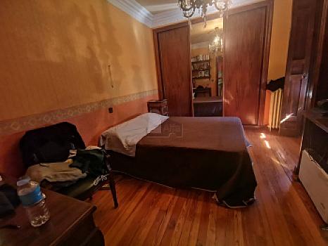 Chalet/casa independiente en venta en Talavera de la Reina, Toledo