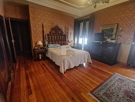 Chalet/casa independiente en venta en Talavera de la Reina, Toledo
