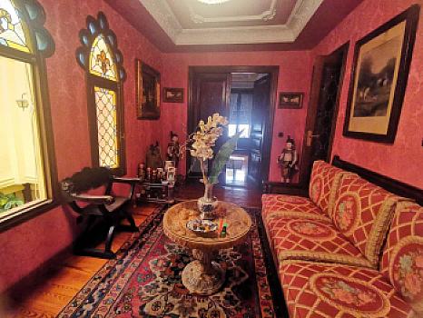 Chalet/casa independiente en venta en Talavera de la Reina, Toledo